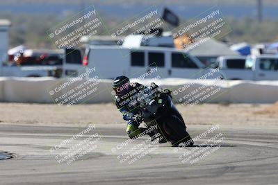 media/Nov-29-2025-TrackXperience (Sat) [[2953a387f4]]/3-Level 1/Session 3 (Turn 2)/